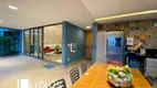 Foto 8 de Casa de Condomínio com 5 Quartos à venda, 550m² em Condominio Quintas do Sol, Nova Lima