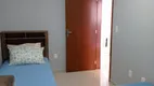 Foto 10 de Apartamento com 2 Quartos à venda, 78m² em Ingleses do Rio Vermelho, Florianópolis