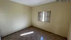 Foto 13 de Ponto Comercial com 2 Quartos à venda, 180m² em Jardim Pacaembú, Jundiaí