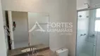 Foto 15 de Apartamento com 3 Quartos para alugar, 104m² em Vila do Golf, Ribeirão Preto