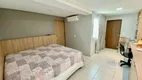 Foto 29 de Casa com 4 Quartos à venda, 192m² em Boa Vista, Caruaru