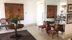 Foto 29 de Apartamento com 4 Quartos à venda, 329m² em Candeal, Salvador