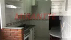 Foto 3 de Apartamento com 2 Quartos à venda, 65m² em Santa Terezinha, São Paulo