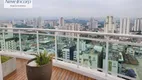 Foto 28 de Apartamento com 1 Quarto à venda, 32m² em Higienópolis, São Paulo