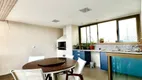 Foto 3 de Cobertura com 2 Quartos para venda ou aluguel, 155m² em Rio Vermelho, Salvador