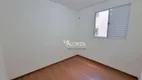 Foto 17 de Apartamento com 2 Quartos à venda, 40m² em Recreio dos Sorocabanos, Sorocaba