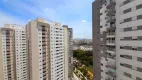 Foto 29 de Apartamento com 3 Quartos à venda, 103m² em Lapa, São Paulo