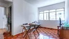 Foto 12 de Apartamento com 2 Quartos à venda, 45m² em Bela Vista, São Paulo