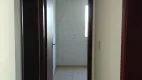 Foto 14 de Apartamento com 3 Quartos à venda, 100m² em Vila Leme da Silva, Bauru