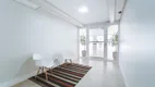 Foto 18 de Apartamento com 3 Quartos à venda, 95m² em Ingleses do Rio Vermelho, Florianópolis