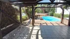 Foto 2 de Casa com 4 Quartos à venda, 326m² em Lagoa da Conceição, Florianópolis