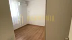 Foto 11 de Apartamento com 2 Quartos à venda, 39m² em Parque Atlanta, Araraquara