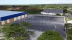 Foto 9 de Galpão/Depósito/Armazém para alugar, 3000m² em Centro, Simões Filho