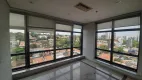 Foto 5 de Sala Comercial para alugar, 700m² em Cambuí, Campinas