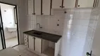 Foto 4 de Apartamento com 2 Quartos à venda, 65m² em Vila Aviação, Bauru