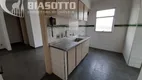 Foto 15 de Apartamento com 2 Quartos à venda, 75m² em Centro, Campinas