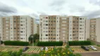 Foto 15 de Apartamento com 2 Quartos à venda, 45m² em Matao, Campinas