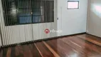 Foto 12 de Sobrado com 4 Quartos para venda ou aluguel, 540m² em Iguaçu, Londrina