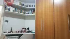 Foto 12 de Apartamento com 3 Quartos à venda, 110m² em Centro, Ribeirão Preto