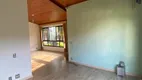Foto 13 de Casa de Condomínio com 3 Quartos à venda, 450m² em Vale dos Pinheiros, Nova Friburgo