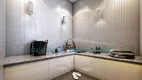 Foto 17 de Apartamento com 3 Quartos à venda, 106m² em Vila Balneária, Praia Grande