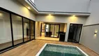 Foto 18 de Casa de Condomínio com 3 Quartos à venda, 206m² em Residencial Evidencias, Indaiatuba