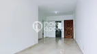 Foto 4 de Apartamento com 2 Quartos à venda, 69m² em Vila Isabel, Rio de Janeiro