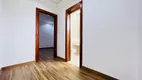 Foto 25 de Casa de Condomínio com 2 Quartos à venda, 334m² em Residencial Vitoria I, Lagoa Santa