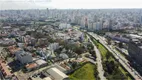 Foto 16 de Casa com 3 Quartos à venda, 361m² em Jardim Botânico, Curitiba
