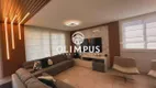 Foto 2 de Apartamento com 3 Quartos à venda, 168m² em Lidice, Uberlândia