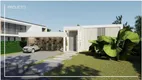 Foto 3 de Casa de Condomínio com 3 Quartos à venda, 320m² em Jardim Santa Monica, Itu