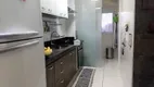 Foto 6 de Apartamento com 3 Quartos à venda, 85m² em Ipiranga, São Paulo