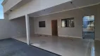 Foto 2 de Casa com 3 Quartos à venda, 180m² em Centro, Nova Aliança