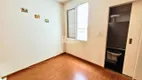 Foto 14 de Casa com 2 Quartos à venda, 67m² em Castelo, Belo Horizonte