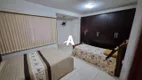 Foto 8 de Casa com 4 Quartos à venda, 232m² em Segismundo Pereira, Uberlândia