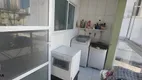 Foto 18 de Sobrado com 3 Quartos à venda, 250m² em Vila Valparaiso, Santo André