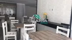 Foto 25 de Flat com 2 Quartos à venda, 57m² em Meireles, Fortaleza