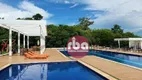 Foto 46 de Casa de Condomínio com 3 Quartos à venda, 173m² em Brasil, Itu