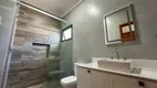 Foto 15 de Casa com 5 Quartos à venda, 310m² em Vila Matilde, Campos do Jordão