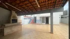 Foto 19 de Casa com 4 Quartos à venda, 338m² em Aurora, Londrina