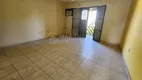 Foto 8 de Casa com 2 Quartos à venda, 100m² em Praia Sêca, Araruama