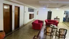 Foto 8 de Apartamento com 3 Quartos à venda, 89m² em Setor Oeste, Goiânia