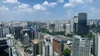 Foto 5 de Sala Comercial para alugar, 672m² em Vila Olímpia, São Paulo