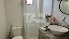 Foto 11 de Apartamento com 2 Quartos à venda, 130m² em Vila Operaria, Itajaí