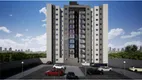 Foto 17 de Apartamento com 2 Quartos à venda, 45m² em Vila Fiori, Sorocaba
