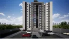 Foto 27 de Apartamento com 2 Quartos à venda, 45m² em Vila Fiori, Sorocaba