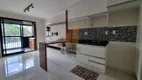 Foto 11 de Apartamento com 1 Quarto à venda, 38m² em Campos Eliseos, São Paulo