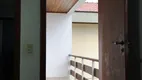 Foto 29 de Sobrado com 4 Quartos à venda, 290m² em Jardim Jussara, São Paulo