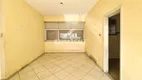 Foto 7 de Apartamento com 3 Quartos à venda, 152m² em Canela, Salvador