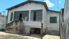 Foto 17 de Casa com 2 Quartos à venda, 112m² em Cidade Jardim, Campinas